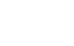 Art to Heritage