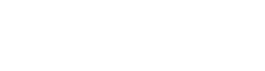 J-CAT